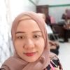 uswatunhasana926