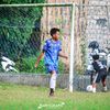 aldhan1232