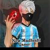 ᵀᴳᴿ★Shubham