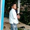 harisgacor