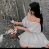 user2107868695106