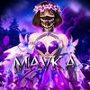 mavka_gg