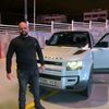 mohammad.abojaish