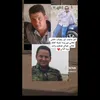 user6916130233095