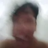 hoangvuive_22