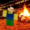 arthurblox123