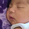 babylucas4243