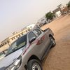 mouhab.76