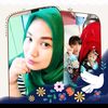 humairadira3