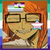 kki_lly_ourself60_o.33