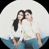 mikhaiah_jellies827
