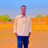 hanfey.younis3