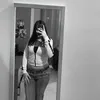 777.jxnny