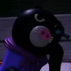 changbinsrightassbiceps