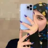 saraail.87