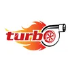 wnturbo