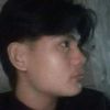 babang.well2