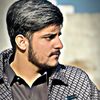 ☠️ملک سونو اعوان☠️