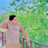 official_faisal_zazai