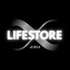 life_officialstore