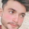 hassan____baloch_____587