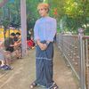 kyaw.zin.win113