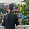 adv.faizany
