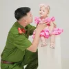 cherrytueanh8