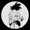 sageokage