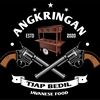 angkringan_tjapbedil
