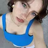 er__206