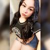 Yissel Bonilla
