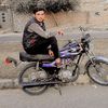 user6150743358316