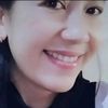 user912195578
