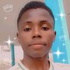 kolopetitouattara