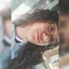 _auuroraaa__