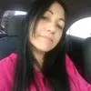 user7933934166739