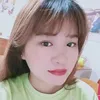 tranh.l09