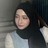 asa_a13