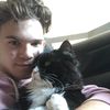 william.baril5