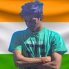 indian_boy_shiva