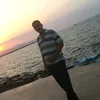 abomostfe_770