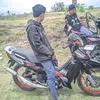 kayy4461