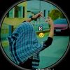 arinf80