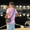 zouhiiir__22