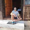 wojciech.macig