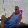 pedro.marzani8