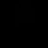 .a3360