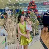 Cơm Nhà Mẹ Chíp