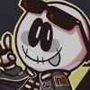tteotoetotetoamoforsaken